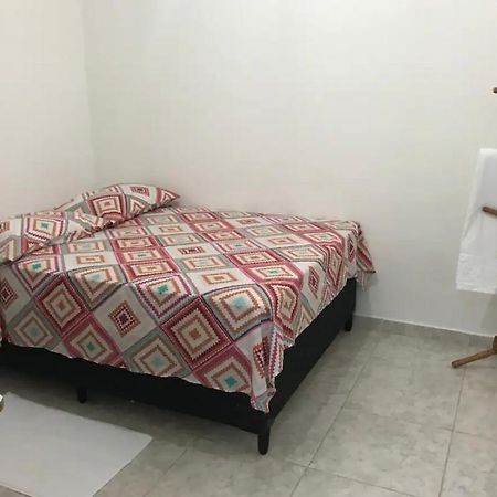 Hostel São Paulo Ngoại thất bức ảnh